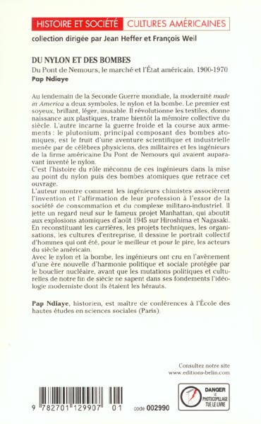 media/pim/TITELIVE/65_9782701129907_4_75.jpg