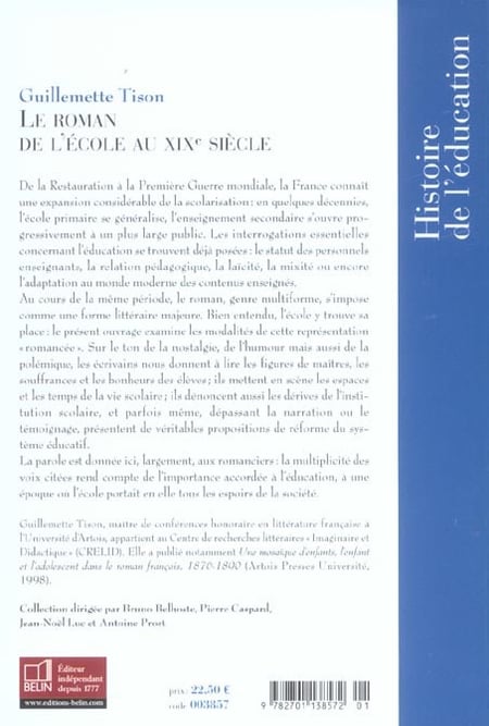 media/pim/TITELIVE/65_9782701138572_4_75.jpg