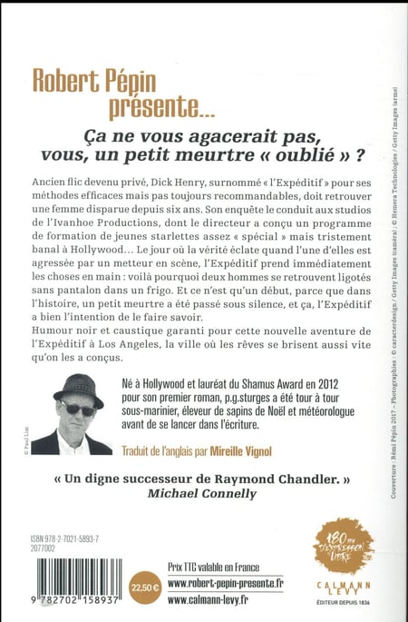 media/pim/TITELIVE/65_9782702158937_4_75.jpg
