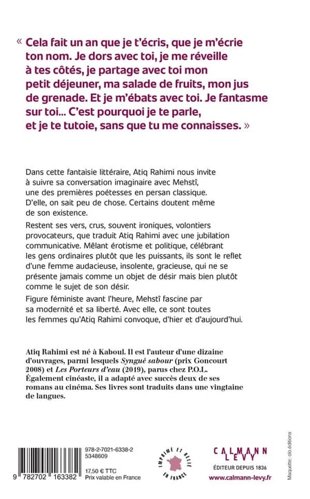 media/pim/TITELIVE/65_9782702163382_4_75.jpg