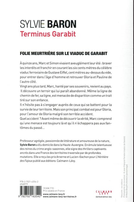 media/pim/TITELIVE/65_9782702163542_4_75.jpg