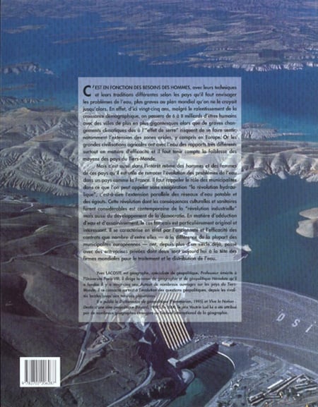 media/pim/TITELIVE/65_9782702206287_4_75.jpg