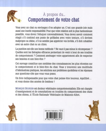 media/pim/TITELIVE/65_9782702906743_4_75.jpg