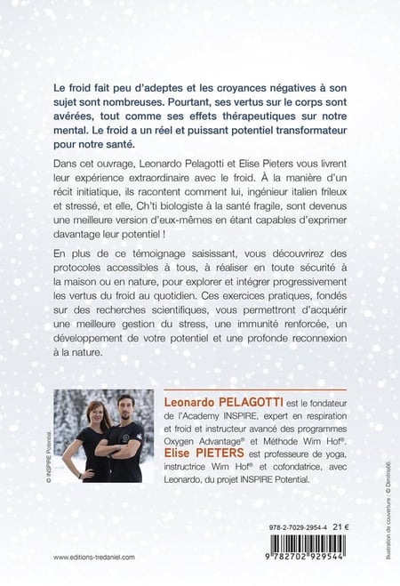 media/pim/TITELIVE/65_9782702929544_4_75.jpg