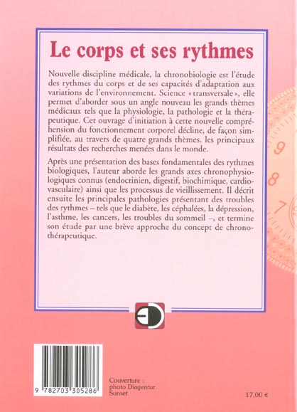 media/pim/TITELIVE/65_9782703305286_4_75.jpg
