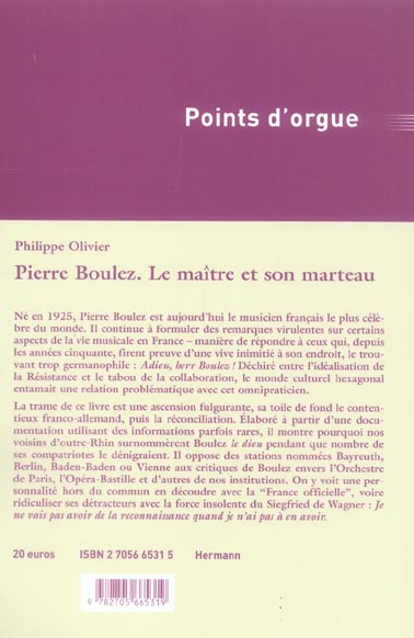 media/pim/TITELIVE/65_9782705665319_4_75.jpg