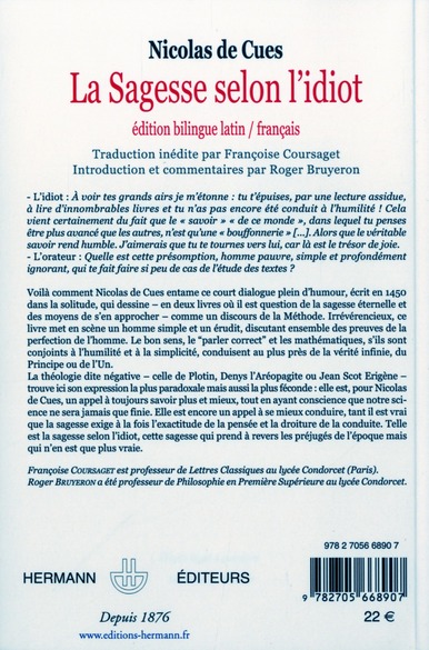 media/pim/TITELIVE/65_9782705668907_4_75.jpg
