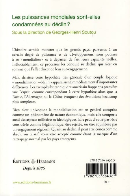 media/pim/TITELIVE/65_9782705684365_4_75.jpg