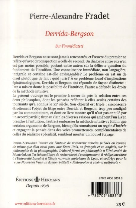 media/pim/TITELIVE/65_9782705688318_4_75.jpg