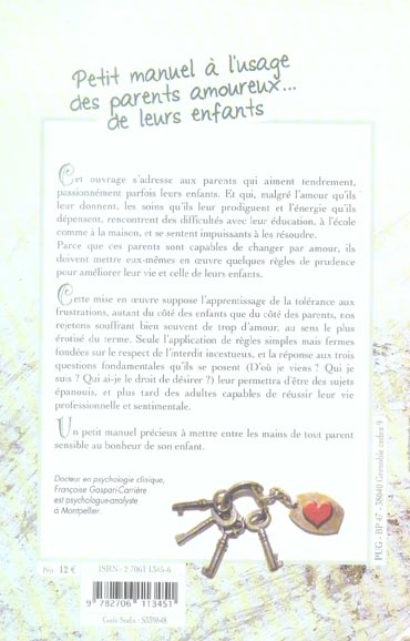 media/pim/TITELIVE/65_9782706113451_4_75.jpg