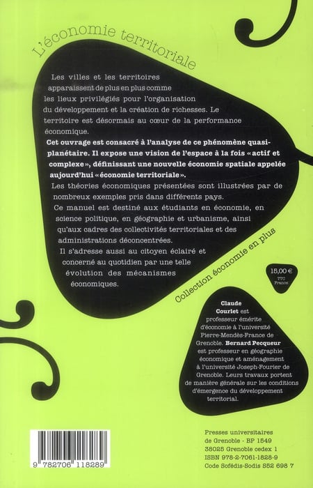 media/pim/TITELIVE/65_9782706118289_4_75.jpg
