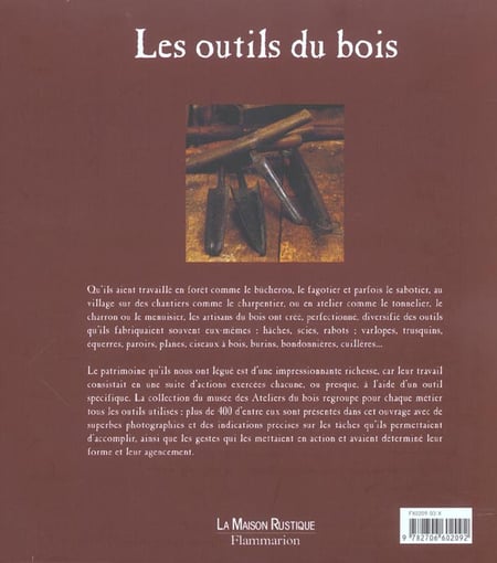 media/pim/TITELIVE/65_9782706602092_4_75.jpg