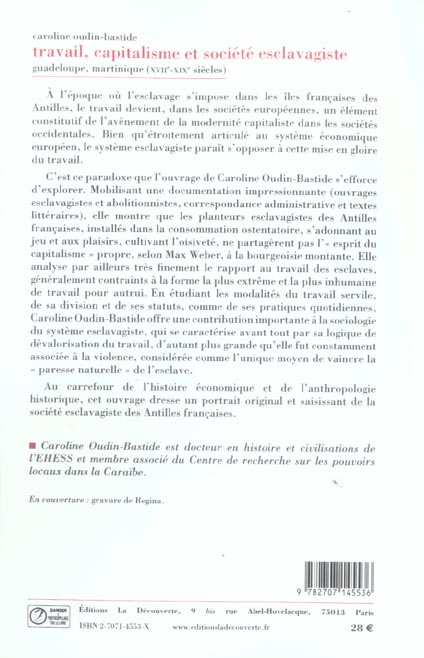 media/pim/TITELIVE/65_9782707145536_4_75.jpg