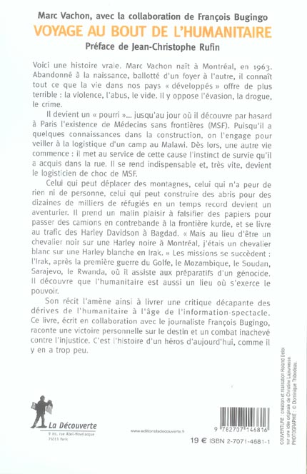 media/pim/TITELIVE/65_9782707146816_4_75.jpg