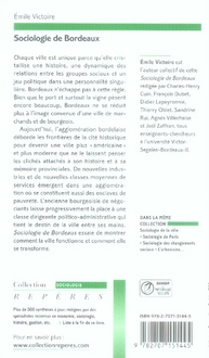 media/pim/TITELIVE/65_9782707151445_4_75.jpg