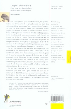 media/pim/TITELIVE/65_9782707152367_4_75.jpg