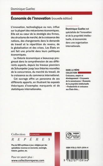 media/pim/TITELIVE/65_9782707159144_4_75.jpg