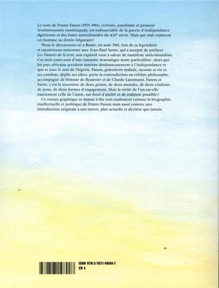 media/pim/TITELIVE/65_9782707198907_4_75.jpg