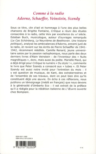 media/pim/TITELIVE/65_9782707322029_4_75.jpg
