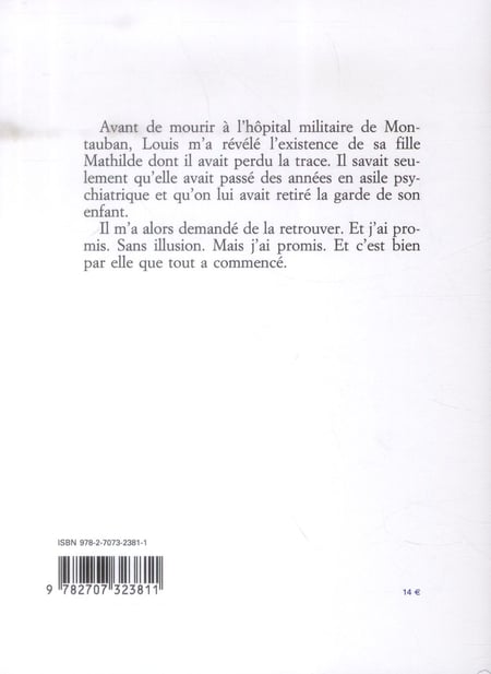 media/pim/TITELIVE/65_9782707323811_4_75.jpg