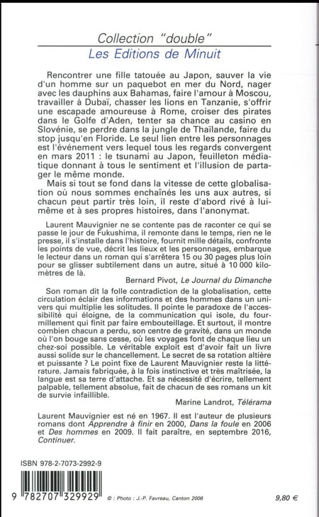 media/pim/TITELIVE/65_9782707329929_4_75.jpg