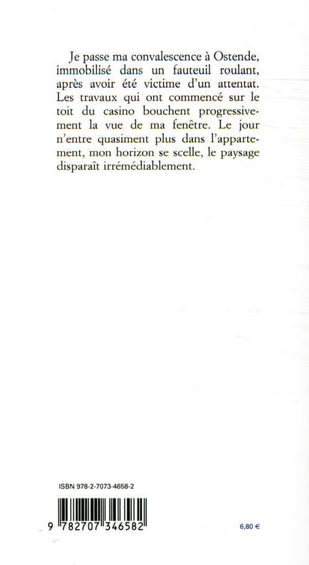 media/pim/TITELIVE/65_9782707346582_4_75.jpg
