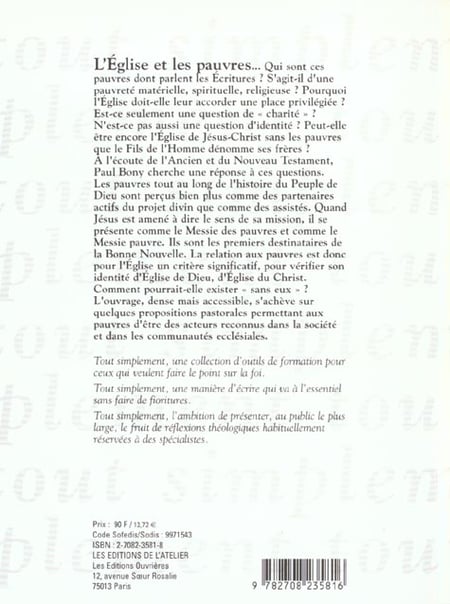 media/pim/TITELIVE/65_9782708235816_4_75.jpg