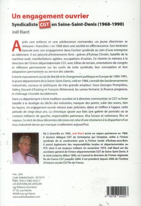 media/pim/TITELIVE/65_9782708242227_4_75.jpg