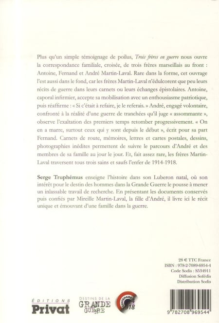 media/pim/TITELIVE/65_9782708969544_4_75.jpg