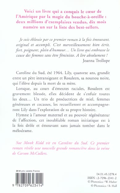 media/pim/TITELIVE/65_9782709623414_4_75.jpg