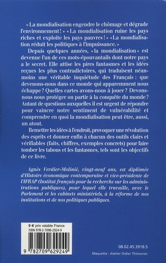 media/pim/TITELIVE/65_9782709629249_4_75.jpg