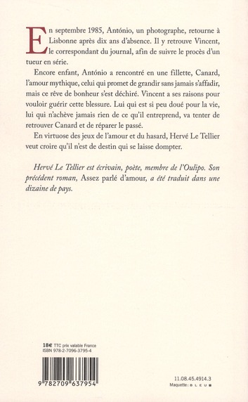 media/pim/TITELIVE/65_9782709637954_4_75.jpg