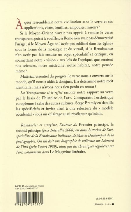 media/pim/TITELIVE/65_9782709645737_4_75.jpg