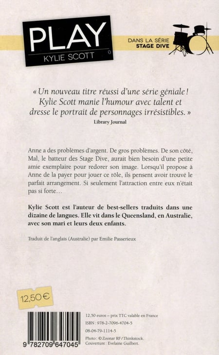 media/pim/TITELIVE/65_9782709647045_4_75.jpg