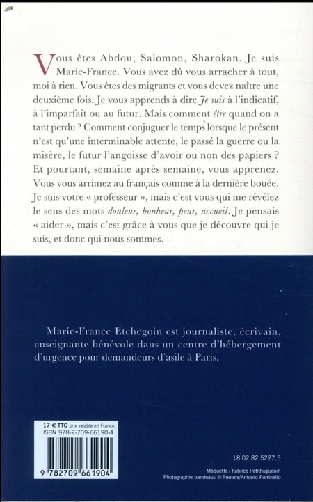 media/pim/TITELIVE/65_9782709661904_4_75.jpg
