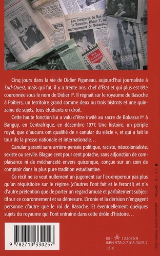 media/pim/TITELIVE/65_9782710330257_4_75.jpg