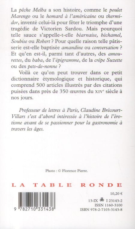 media/pim/TITELIVE/65_9782710331438_4_75.jpg
