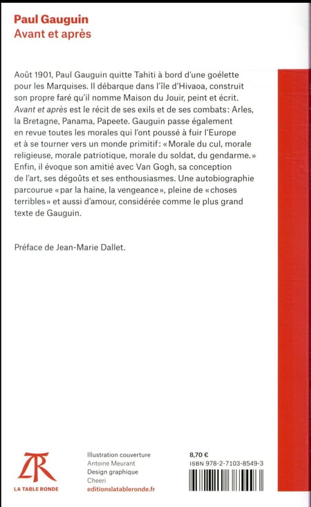 media/pim/TITELIVE/65_9782710385493_4_75.jpg
