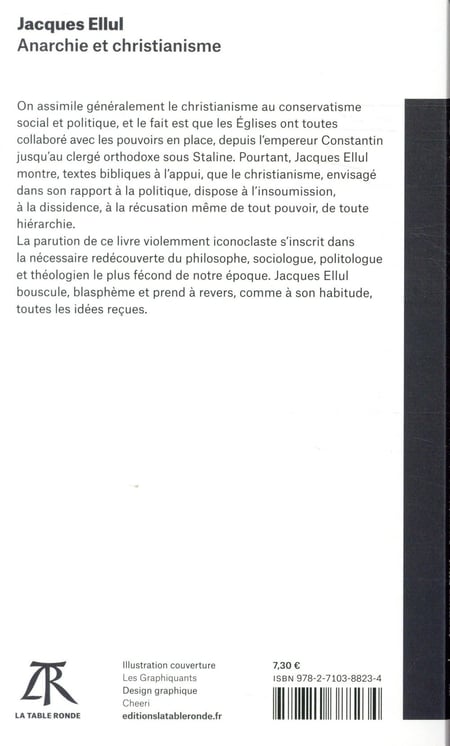 media/pim/TITELIVE/65_9782710388234_4_75.jpg