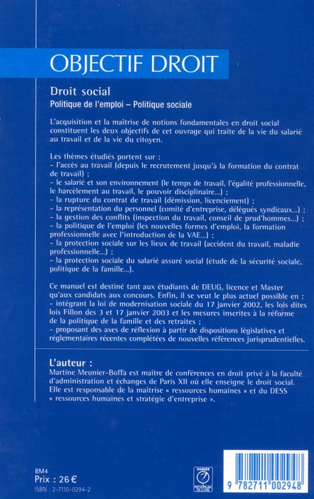 media/pim/TITELIVE/65_9782711002948_4_75.jpg