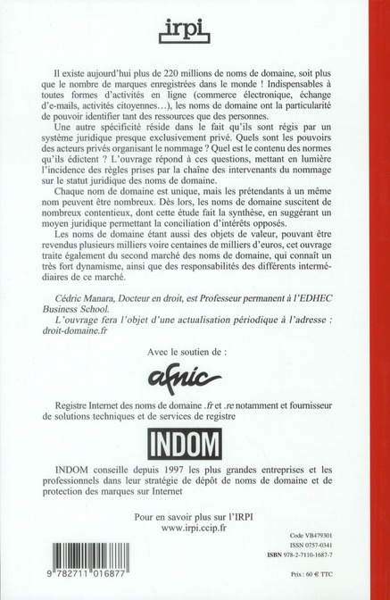 media/pim/TITELIVE/65_9782711016877_4_75.jpg