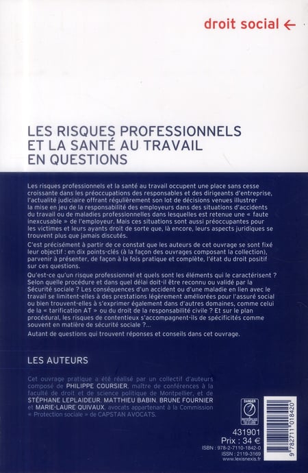 media/pim/TITELIVE/65_9782711018420_4_75.jpg