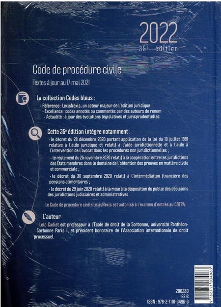 media/pim/TITELIVE/65_9782711034963_4_75.jpg