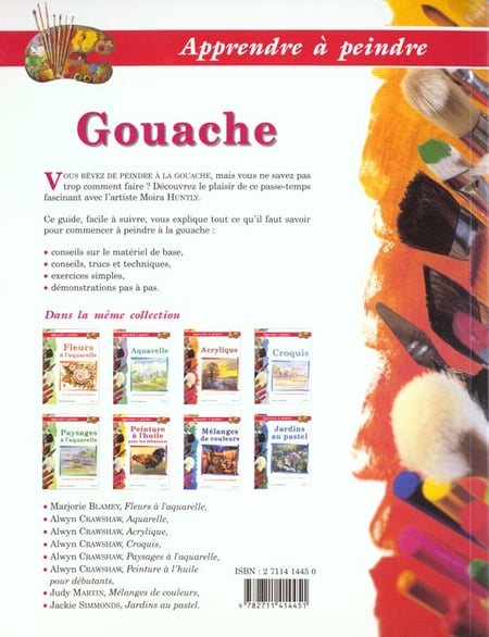 media/pim/TITELIVE/65_9782711414451_4_75.jpg