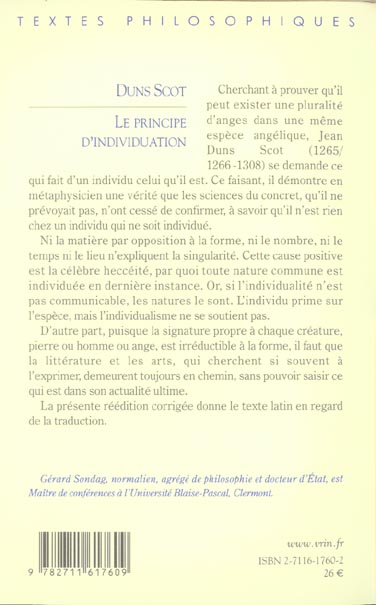 media/pim/TITELIVE/65_9782711617609_4_75.jpg