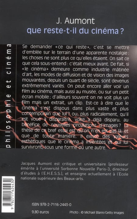 media/pim/TITELIVE/65_9782711624430_4_75.jpg