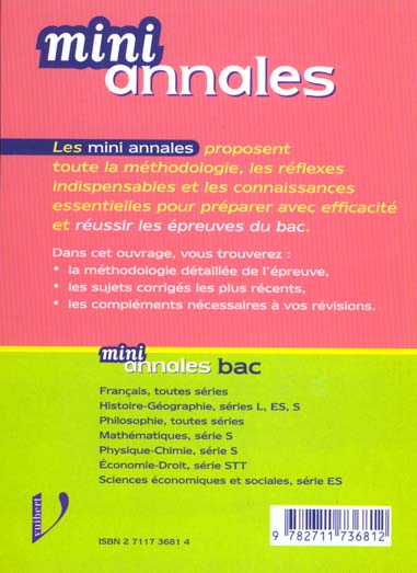 media/pim/TITELIVE/65_9782711736812_4_75.jpg