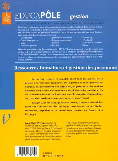 media/pim/TITELIVE/65_9782711795741_4_75.jpg