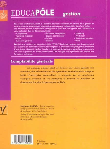 media/pim/TITELIVE/65_9782711795802_4_75.jpg