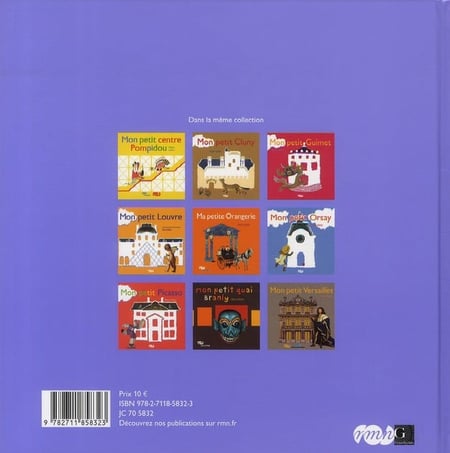 media/pim/TITELIVE/65_9782711858323_4_75.jpg